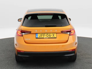 Škoda Fabia – thumbnail 3