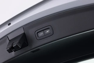 Polestar 2 – thumbnail 28