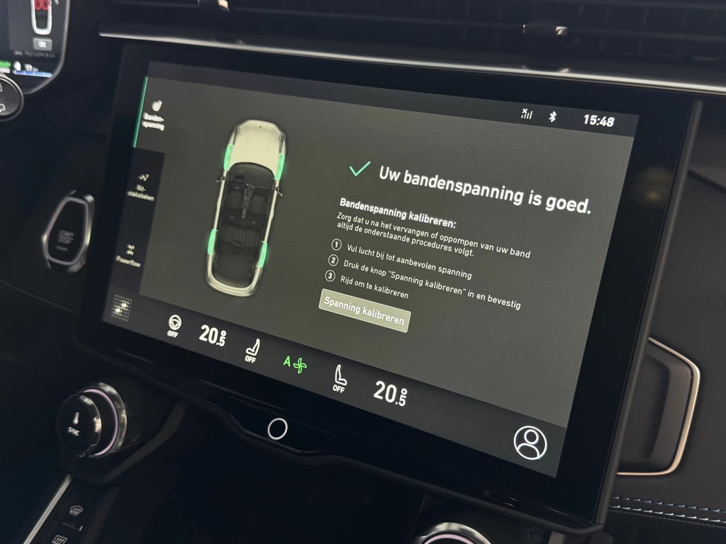 Lynk & Co 01 – foto 62