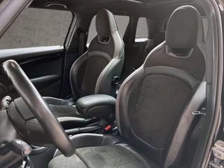 MINI Cooper S – thumbnail 12