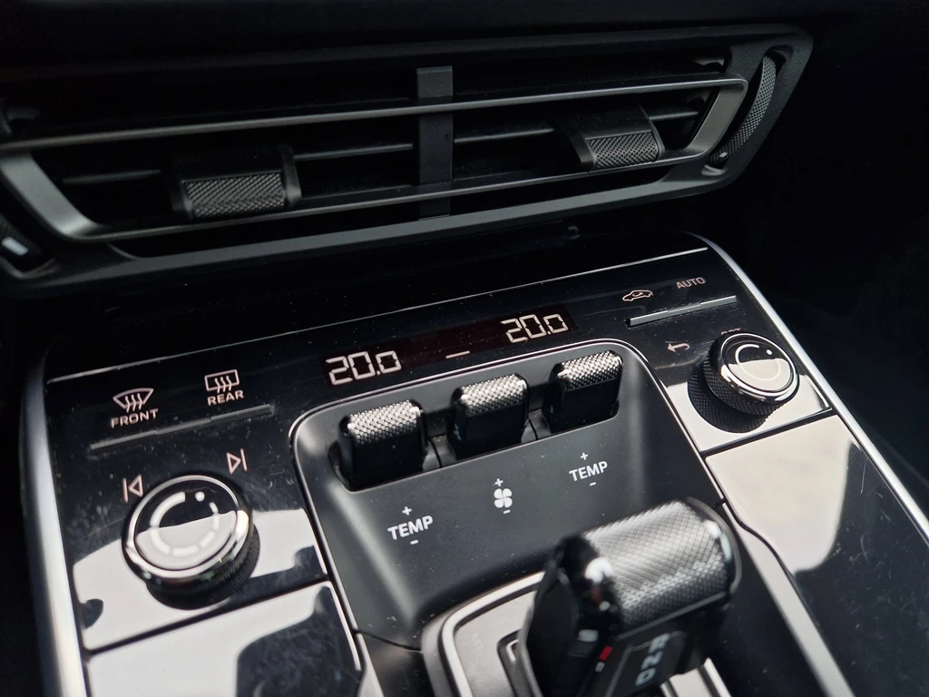 Porsche 911 – foto 27