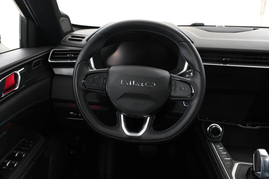 Lynk & Co 01 – foto 23