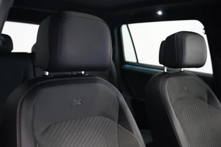 SEAT Tarraco – thumbnail 12
