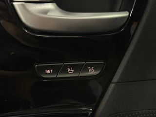 Kia Niro – thumbnail 28