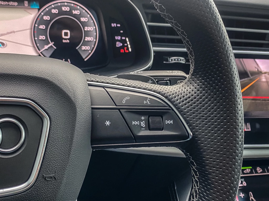 Audi Q7 – foto 62