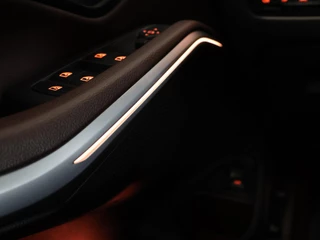 BMW 3 Serie – thumbnail 79