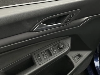 Volkswagen Golf – thumbnail 23