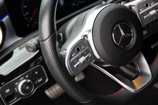 Mercedes-Benz CLA – thumbnail 11