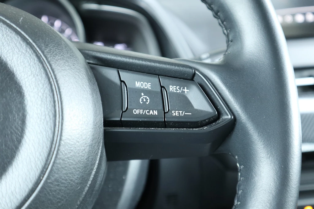 Mazda 2 – foto 15