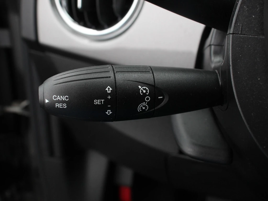 Fiat 500 – foto 16
