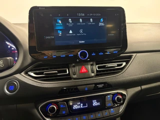 Hyundai i30 – thumbnail 26