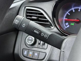 Opel KARL – thumbnail 25