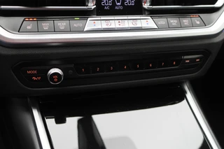 BMW 3 Serie – thumbnail 48