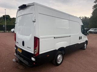 Iveco Daily – thumbnail 5