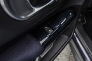 Citroën C4 Cactus – thumbnail 22