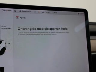 Tesla Model Y – thumbnail 39