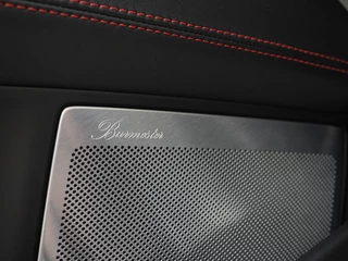 Porsche 911 – thumbnail 29