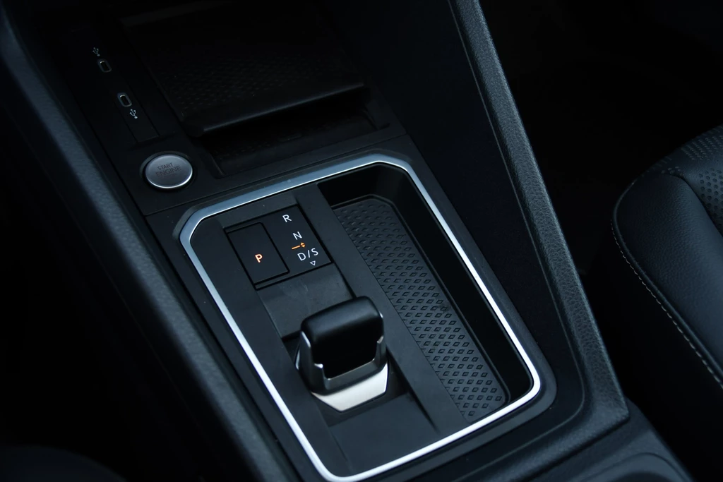 Ford Transit Connect – foto 27