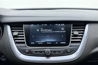 Opel Grandland X – thumbnail 26