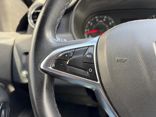 Dacia Duster – thumbnail 10