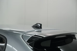 Peugeot 208 – thumbnail 33