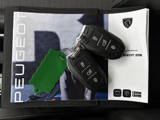 Peugeot 208 – thumbnail 31