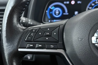 Nissan Leaf – thumbnail 36