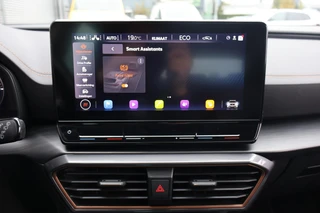 CUPRA Formentor – thumbnail 23