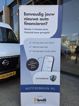 Volkswagen Caddy – thumbnail 38