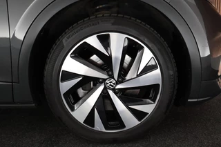 Volkswagen ID.4 – thumbnail 47