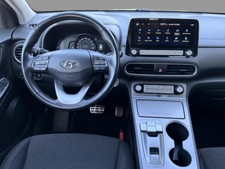 Hyundai Kona – thumbnail 11