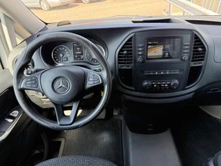 Mercedes-Benz Vito – thumbnail 14
