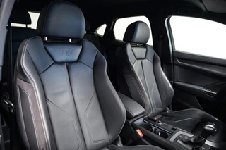 Audi Q3 – thumbnail 5