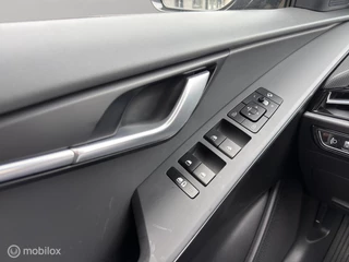 Kia e-Niro – thumbnail 29