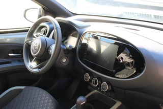 Toyota Aygo – thumbnail 15