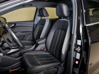Audi Q4 e-tron – thumbnail 8