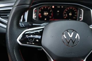 Volkswagen Polo – thumbnail 15