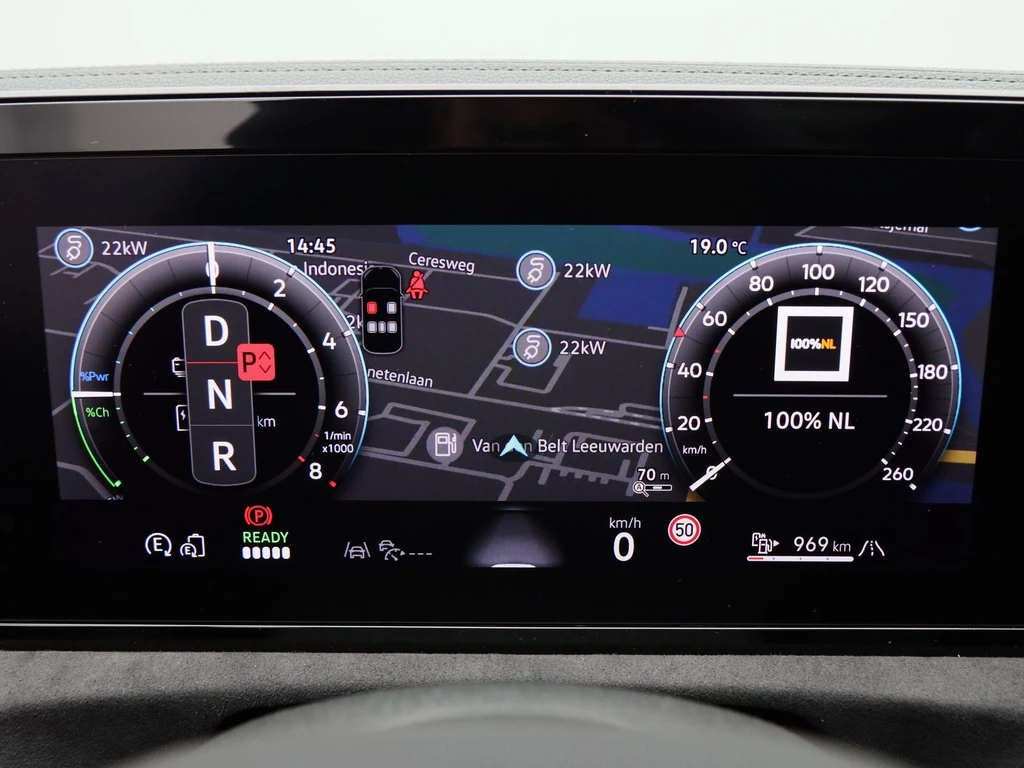 Volkswagen Tiguan – foto 33