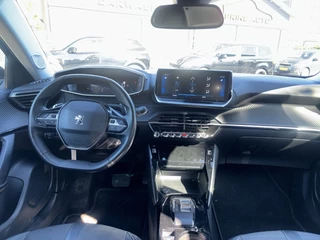 Peugeot 2008 – thumbnail 11