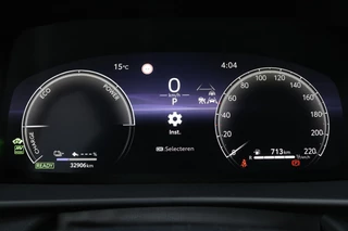 Toyota C-HR – thumbnail 15