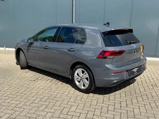 Volkswagen Golf – thumbnail 3