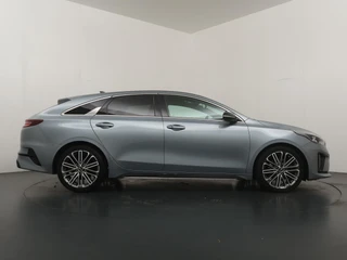 Kia ProCeed – thumbnail 6