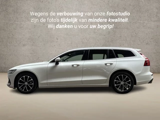 Volvo V60 – thumbnail 2