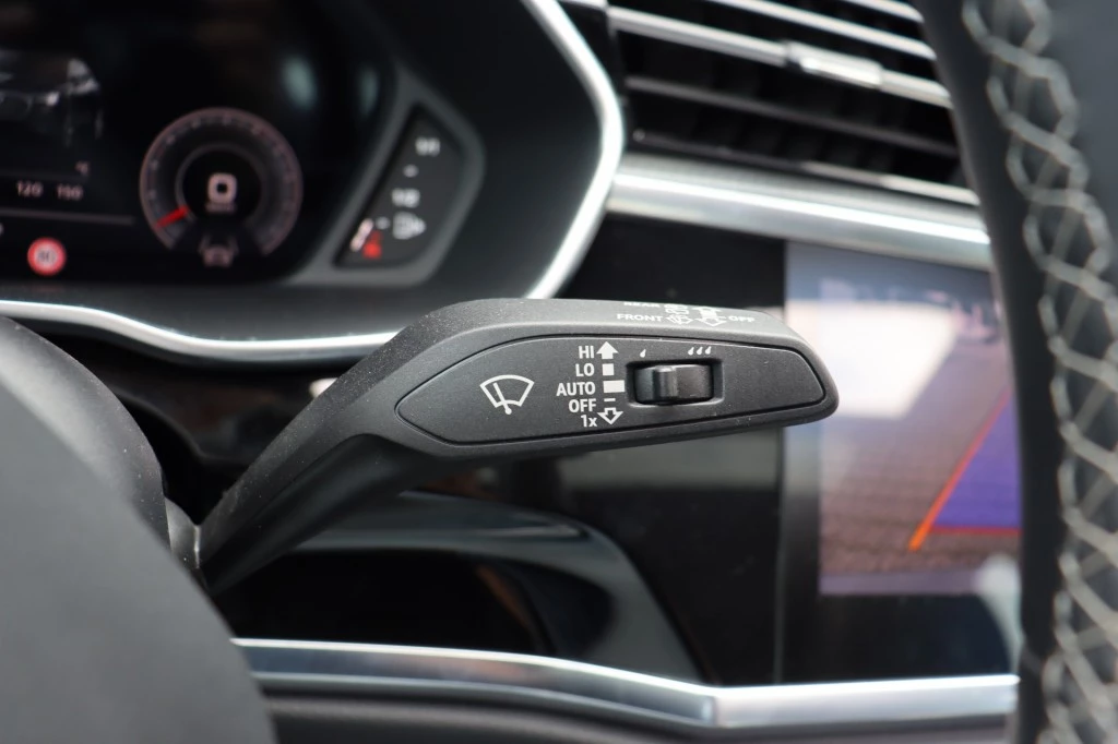 Audi Q3 – foto 24