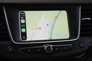 Opel Crossland X – thumbnail 14