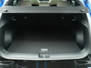 Kia EV4 – thumbnail 39