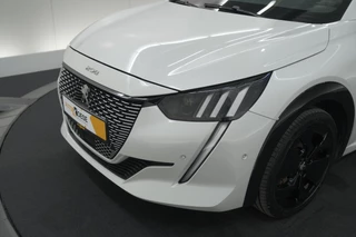 Peugeot e-208 – thumbnail 21