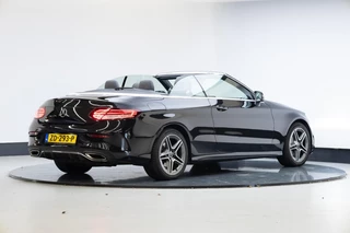 Mercedes-Benz C-Klasse – thumbnail 7
