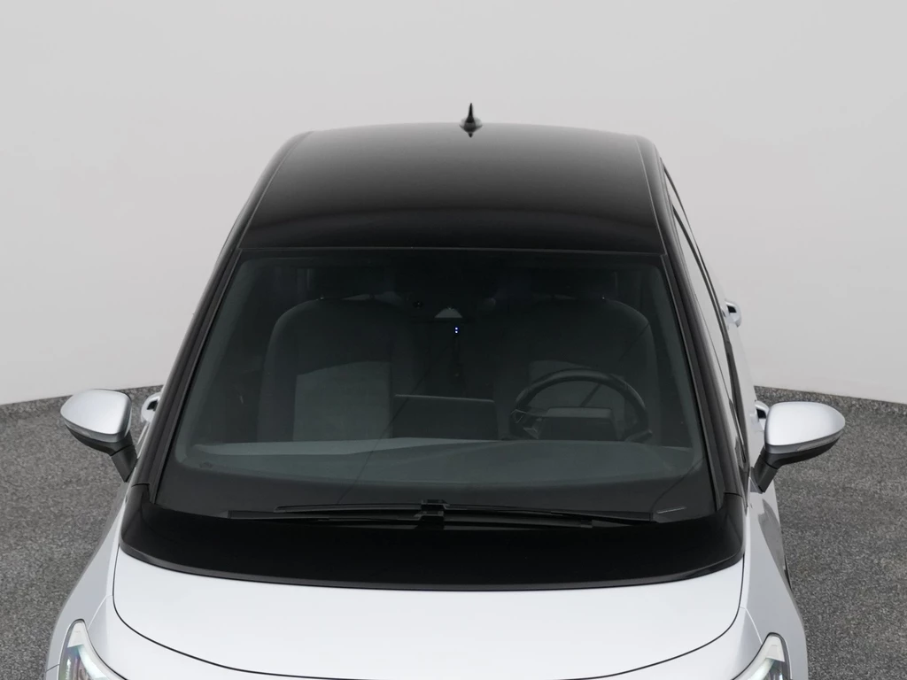 Volkswagen ID.3 – foto 35
