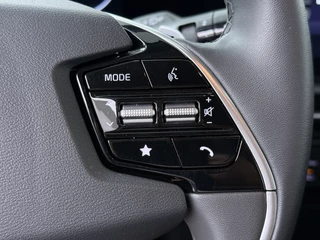 Kia Niro – thumbnail 28